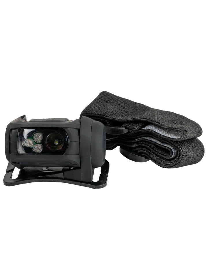 Torcia frontale Viper TACTICAL Special Ops