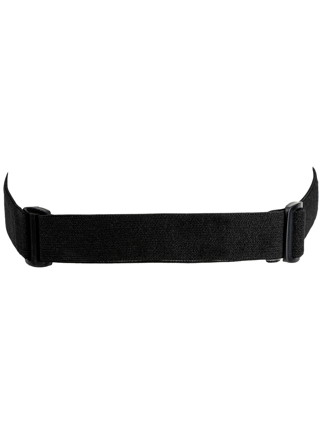 Torcia frontale Viper TACTICAL Special Ops