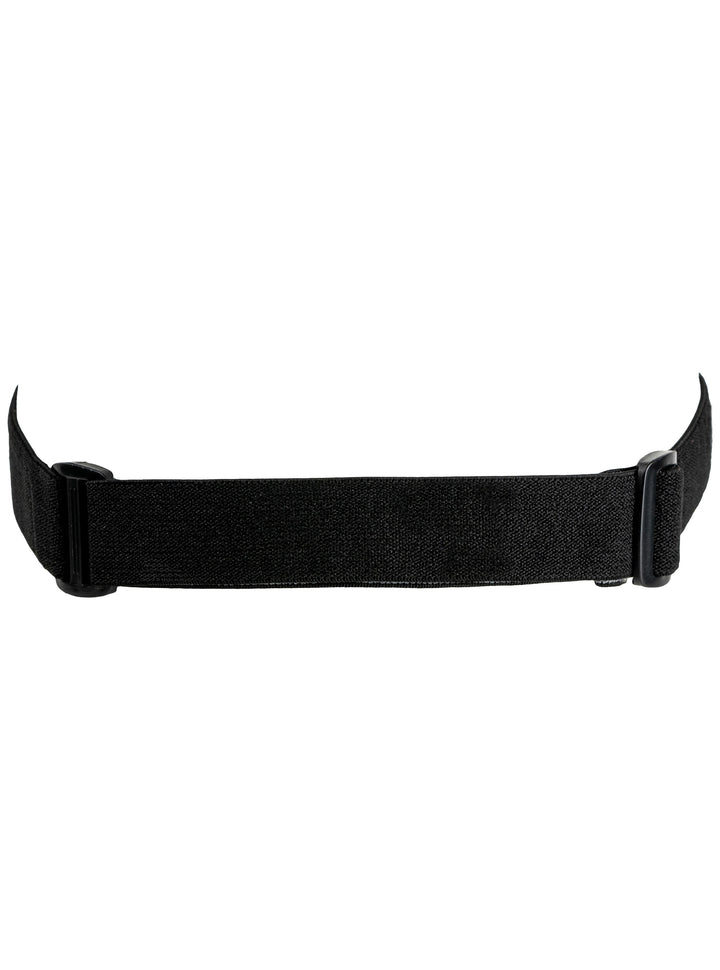 Torcia frontale Viper TACTICAL Special Ops