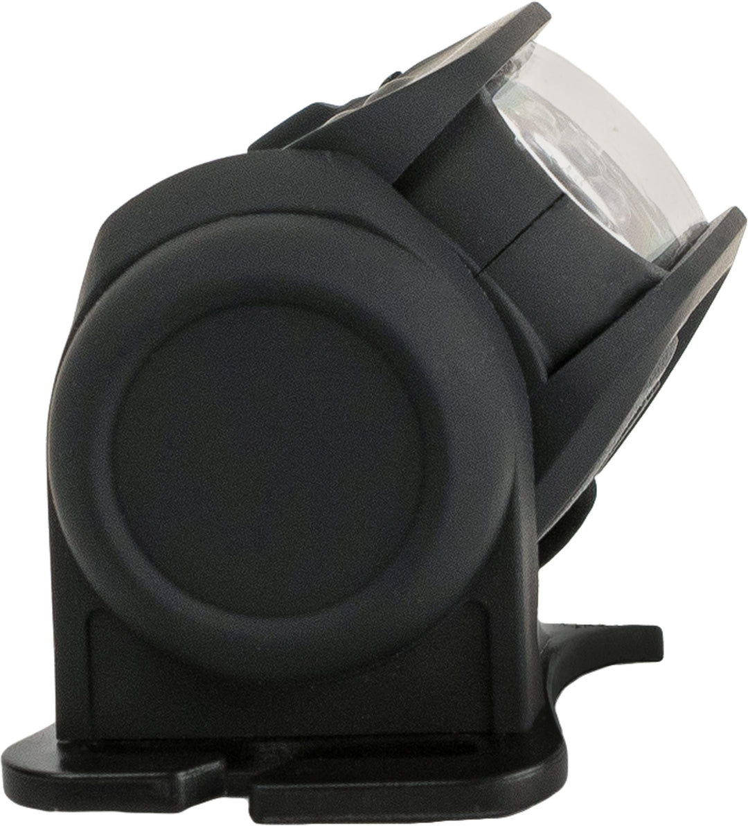 Torcia frontale Viper TACTICAL Special Ops