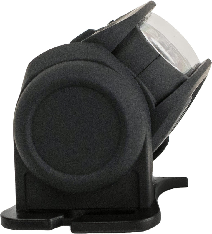 Torcia frontale Viper TACTICAL Special Ops