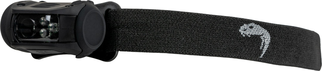 Torcia frontale Viper TACTICAL Special Ops