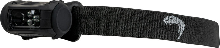 Torcia frontale Viper TACTICAL Special Ops