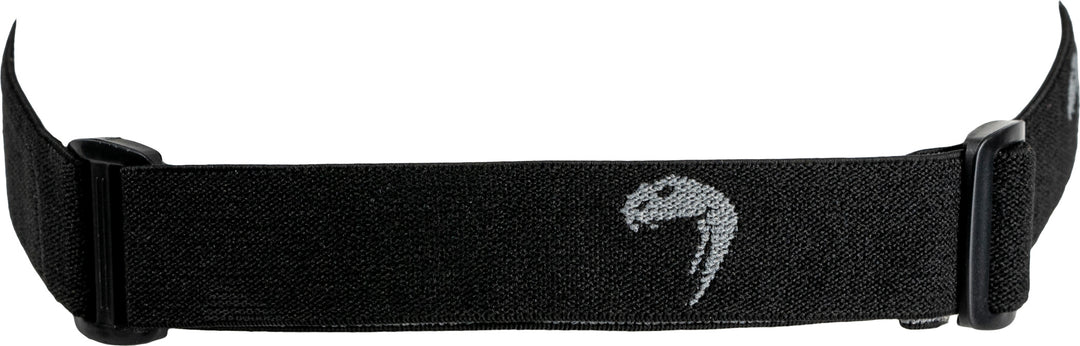 Torcia frontale Viper TACTICAL Special Ops