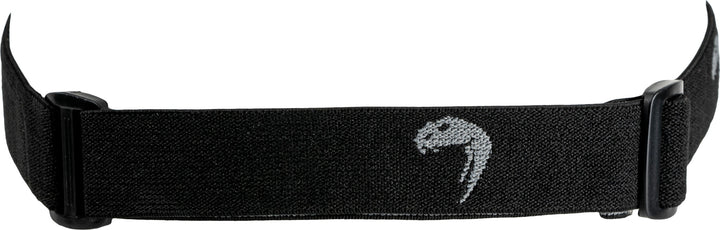 Torcia frontale Viper TACTICAL Special Ops