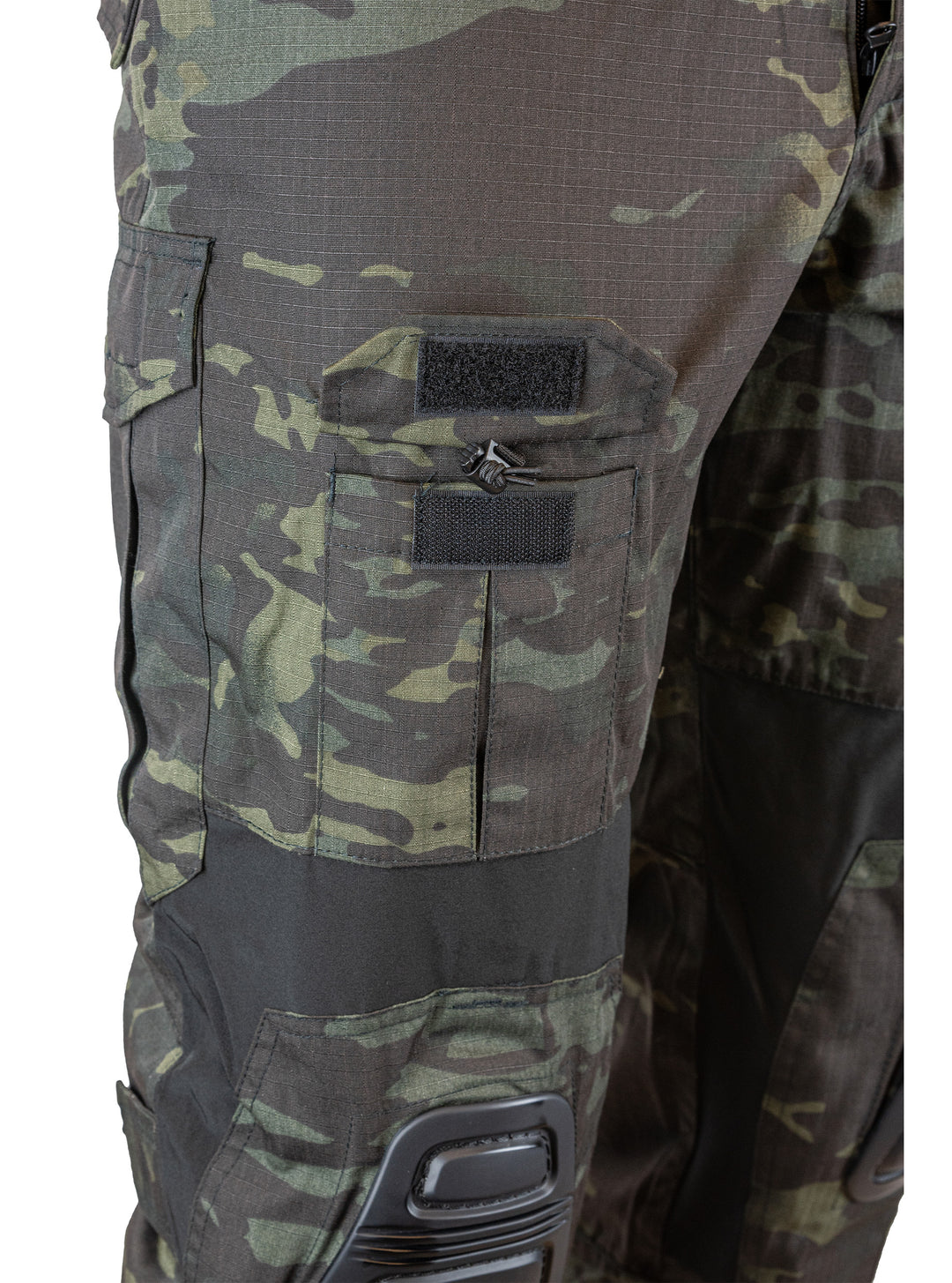 Pantaloni Viper TACTICAL Elite GEN2