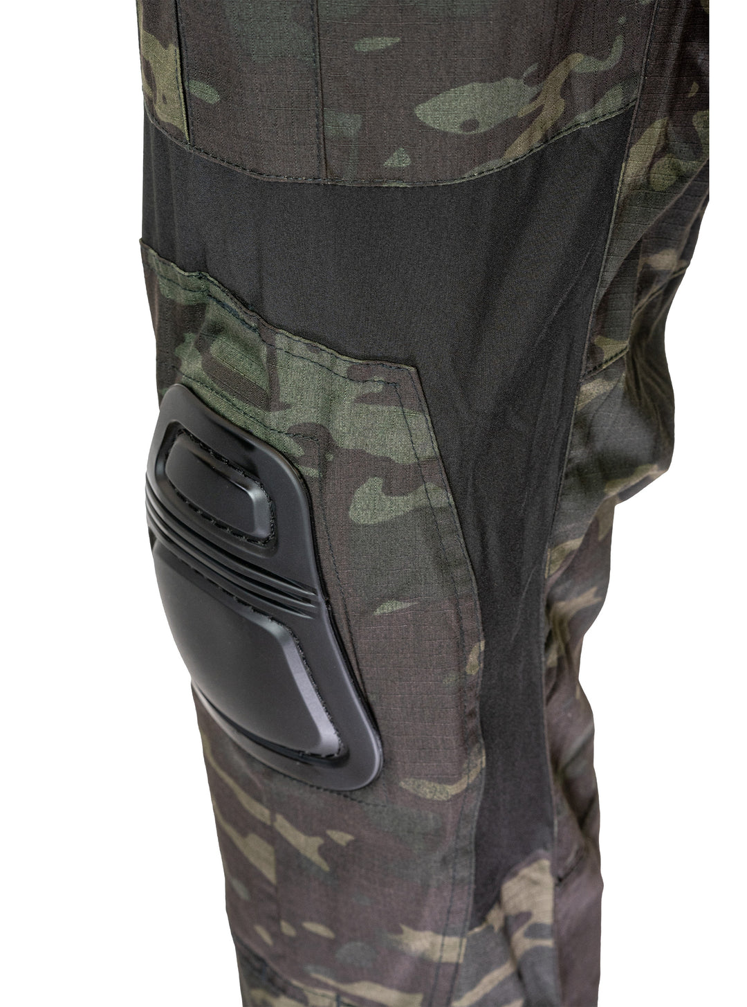 Pantaloni Viper TACTICAL Elite GEN2