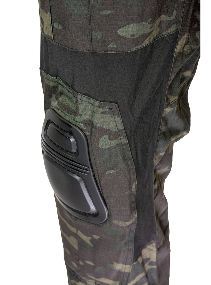 Pantaloni Viper TACTICAL Elite GEN2