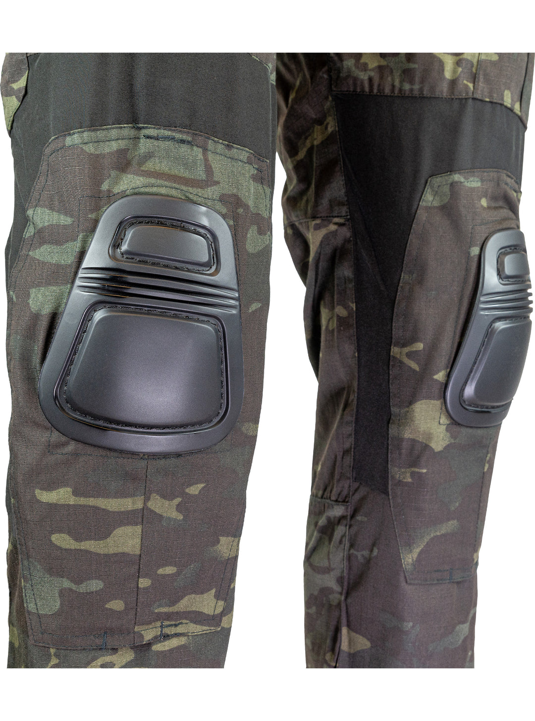 Pantaloni Viper TACTICAL Elite GEN2