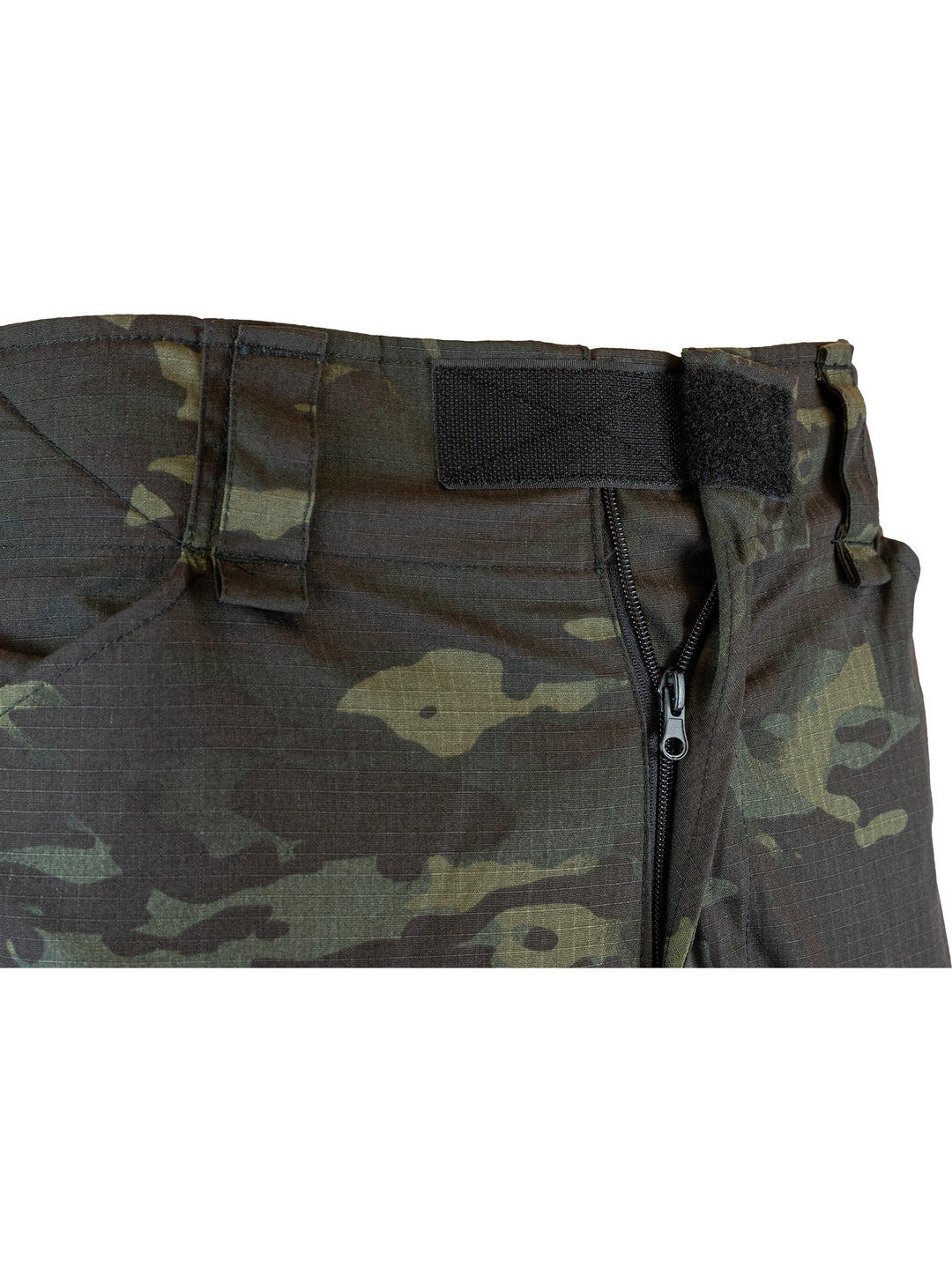 Pantaloni Viper TACTICAL Elite GEN2