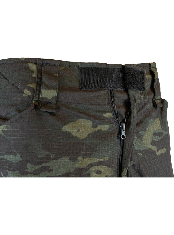 Pantaloni Viper TACTICAL Elite GEN2