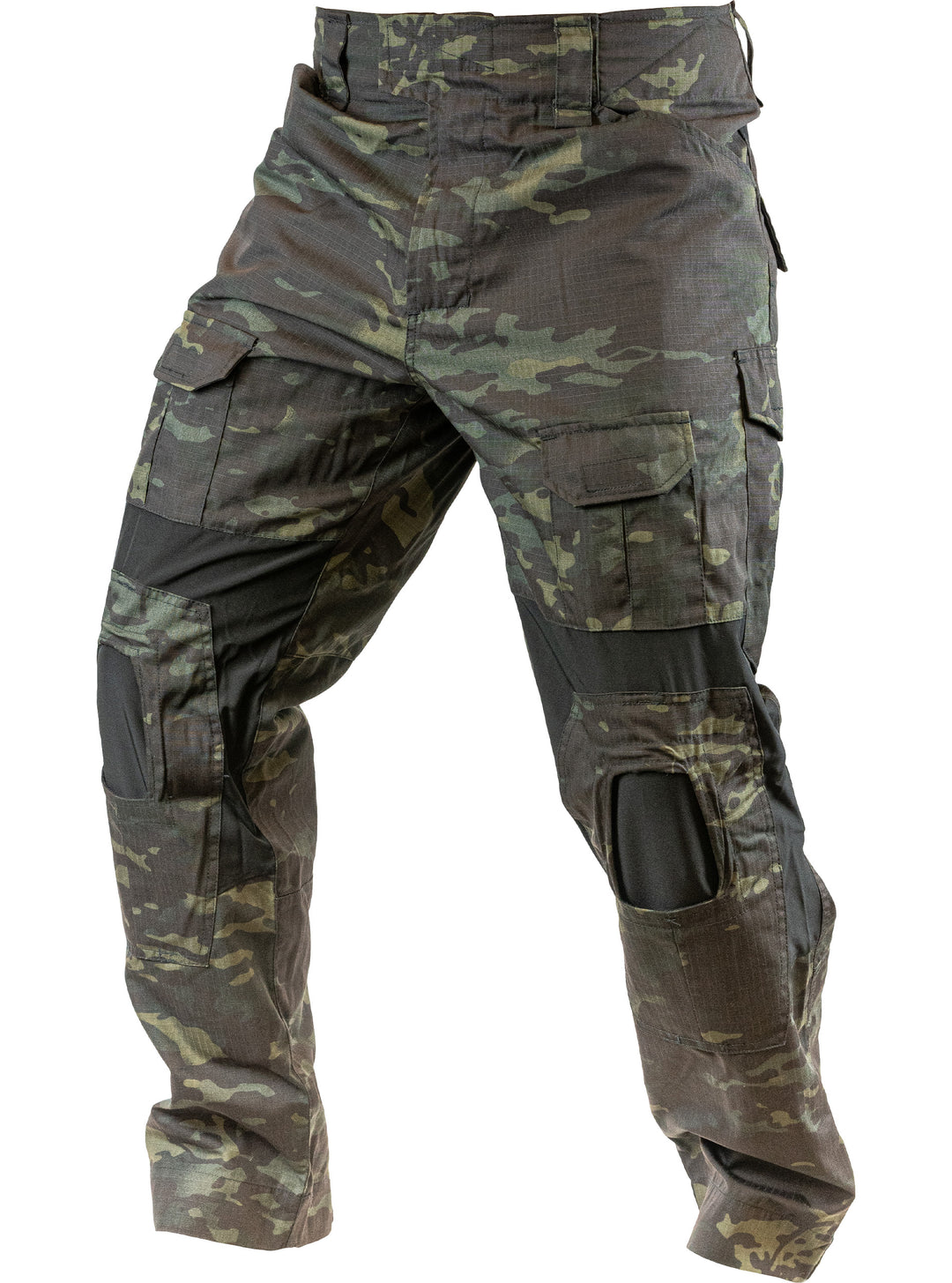 Pantaloni Viper TACTICAL Elite GEN2