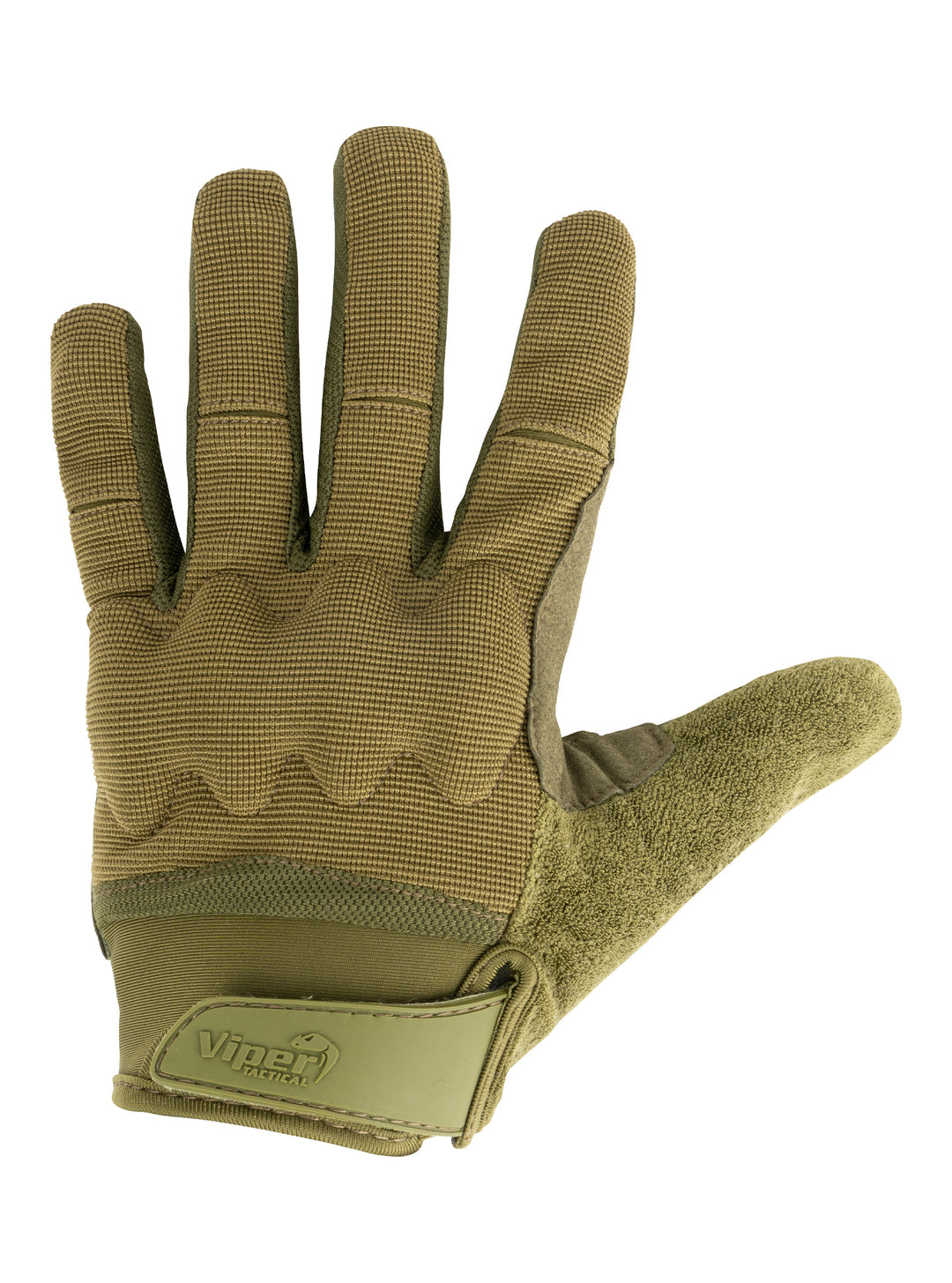 Viper TACTICAL VX Sports Gloves