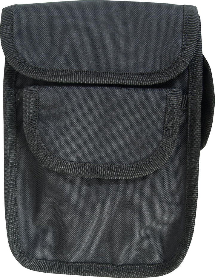 Viper TACTICAL Patrol Mehrzwecktasche Schwarz