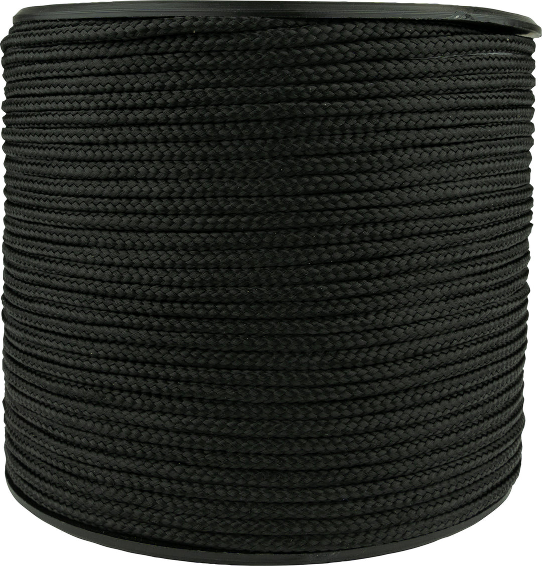 Rotolo di mulinello in paracord Web-tex 100m x 3mm