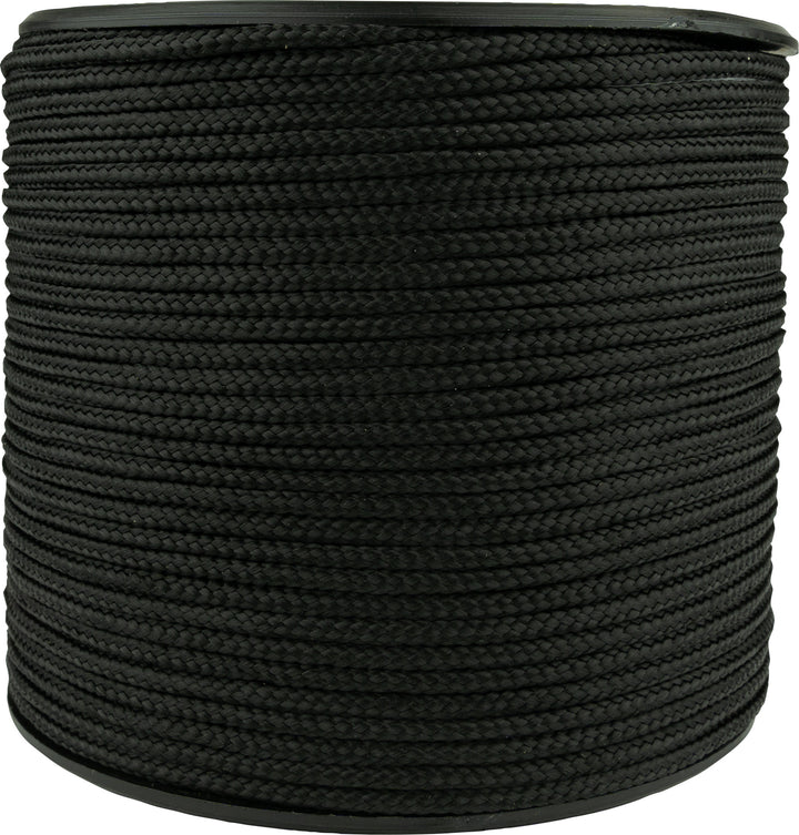 Rotolo di mulinello in paracord Web-tex 100m x 3mm