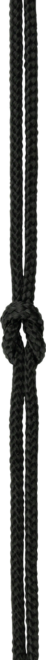 Rotolo di mulinello in paracord Web-tex 100m x 3mm