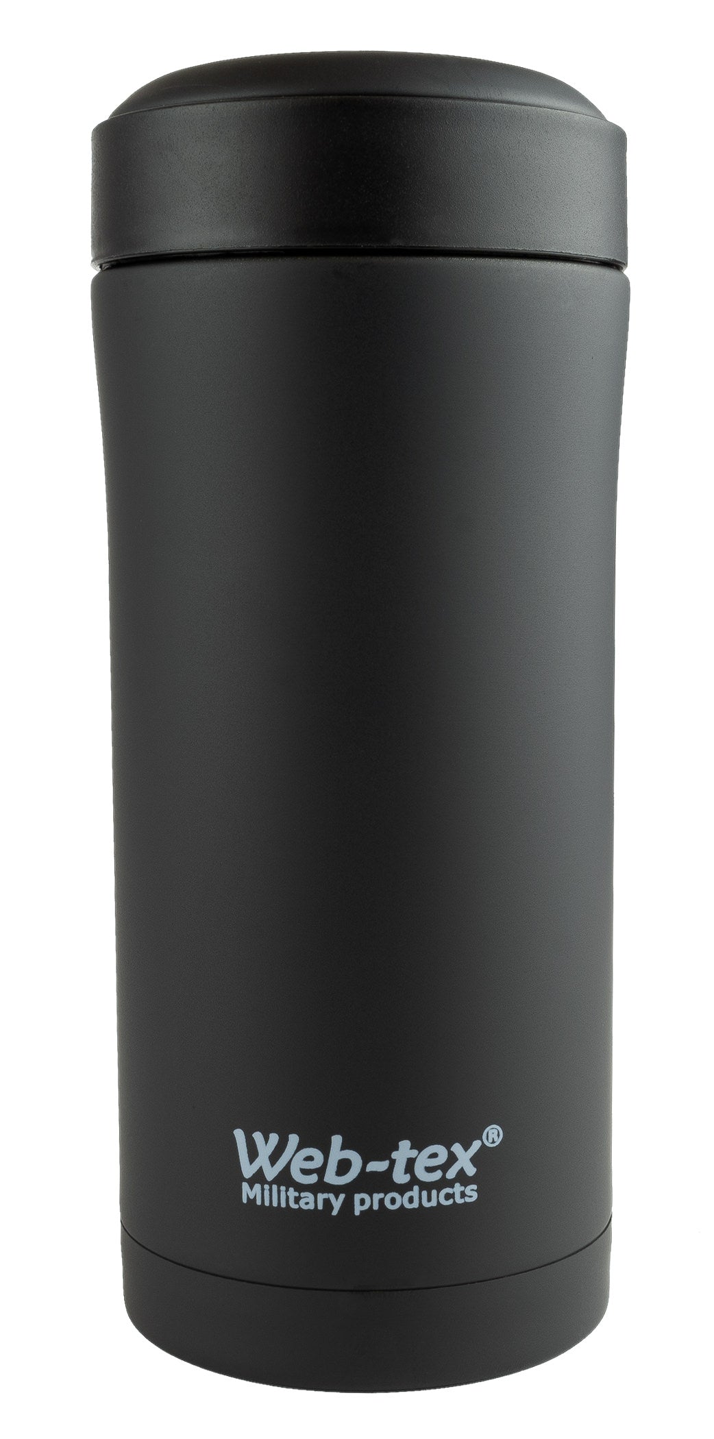 Web-tex Munizioni Pouch Flask