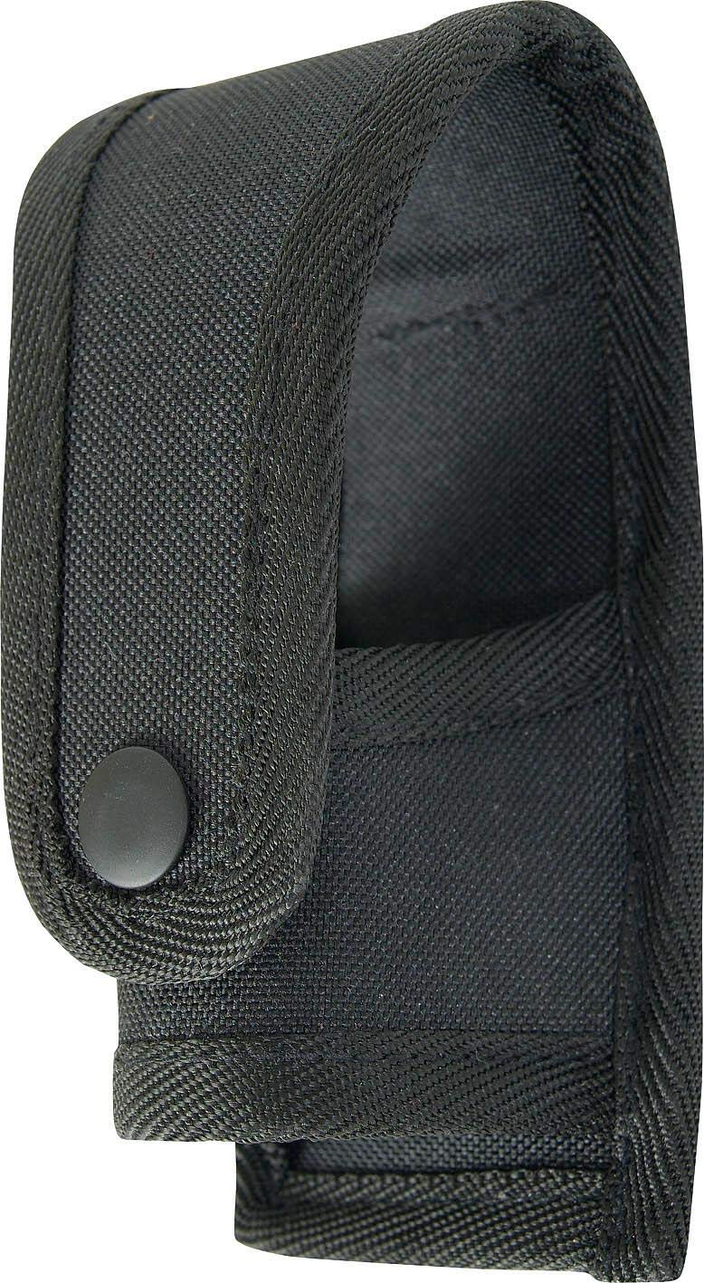 Viper TACTICAL Supporto per luce magnetica chiuso montato a cintura