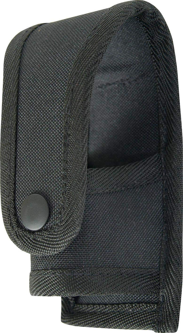 Viper TACTICAL Supporto per luce magnetica chiuso montato a cintura