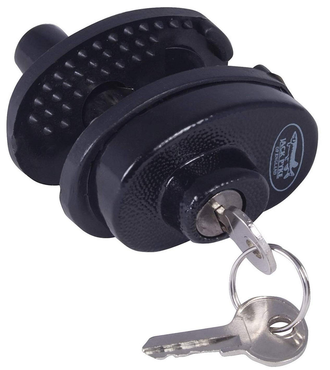 JACK PYKE Blocco di sicurezza del grilletto della pistola