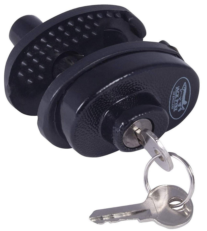 JACK PYKE Blocco di sicurezza del grilletto della pistola