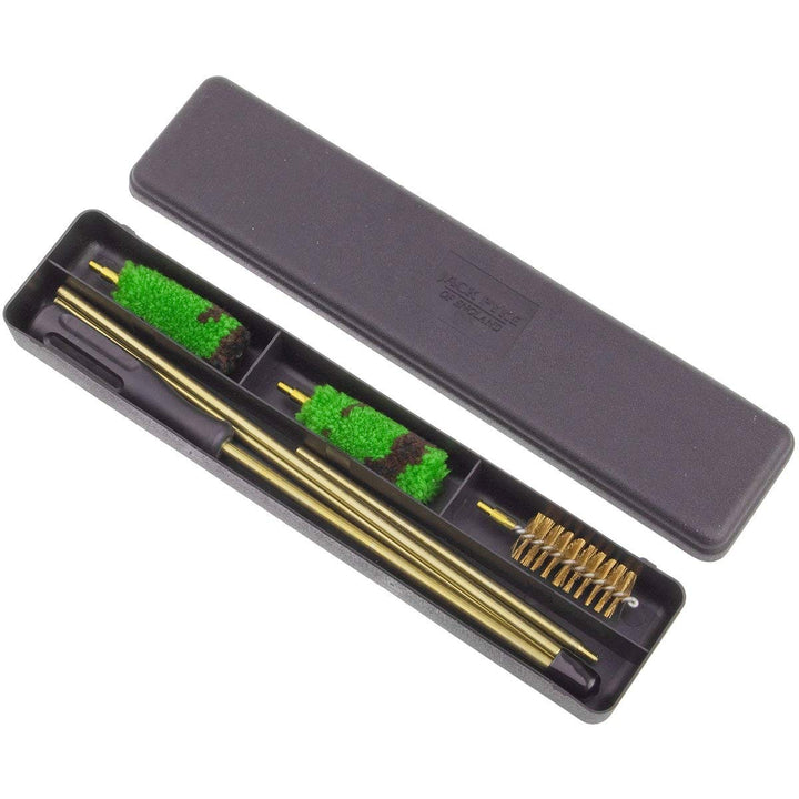 JACK PYKE Kit di pulizia per pistola