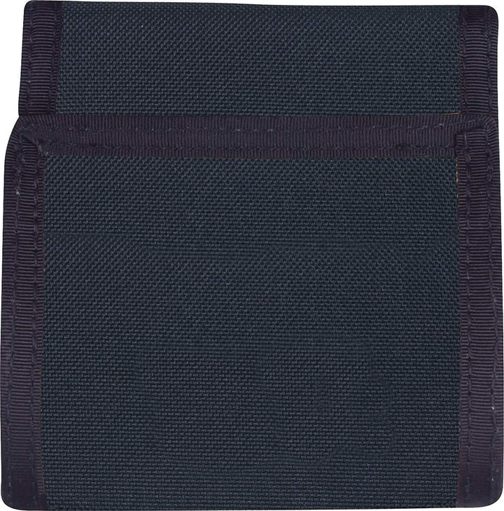 JACK PYKE Sacchetto di pellet