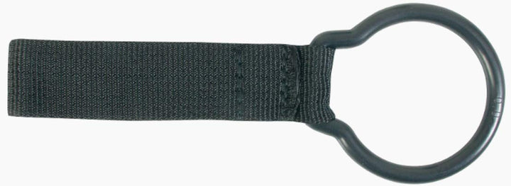 Viper TACTICAL Webbing D-Cell Flashlight/Torch Holder for police, military