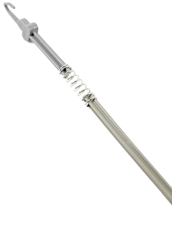 JACK PYKE Decoy Pegs, 12 Stück