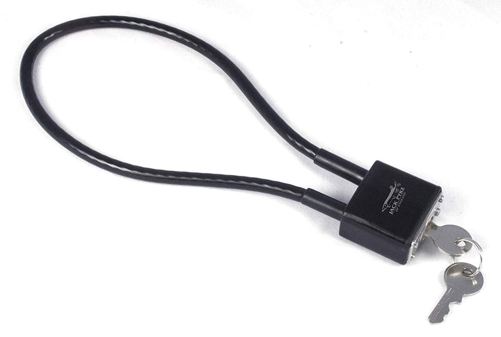 JACK PYKE Gun Security Cable Lock