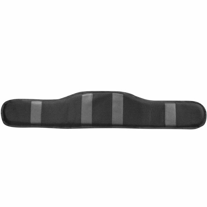 Viper TACTICAL laser Cintura in vita