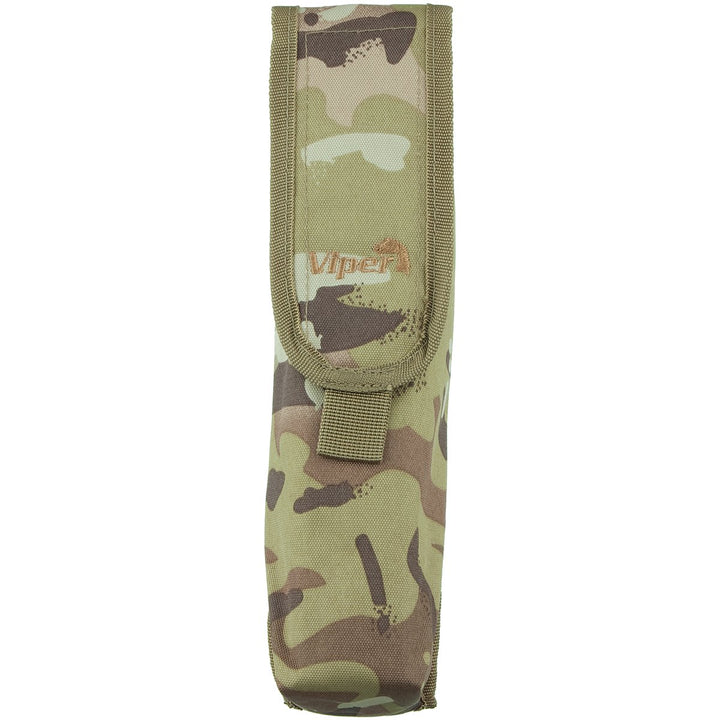 Viper TACTICAL P90 Doppio Portacaricatore