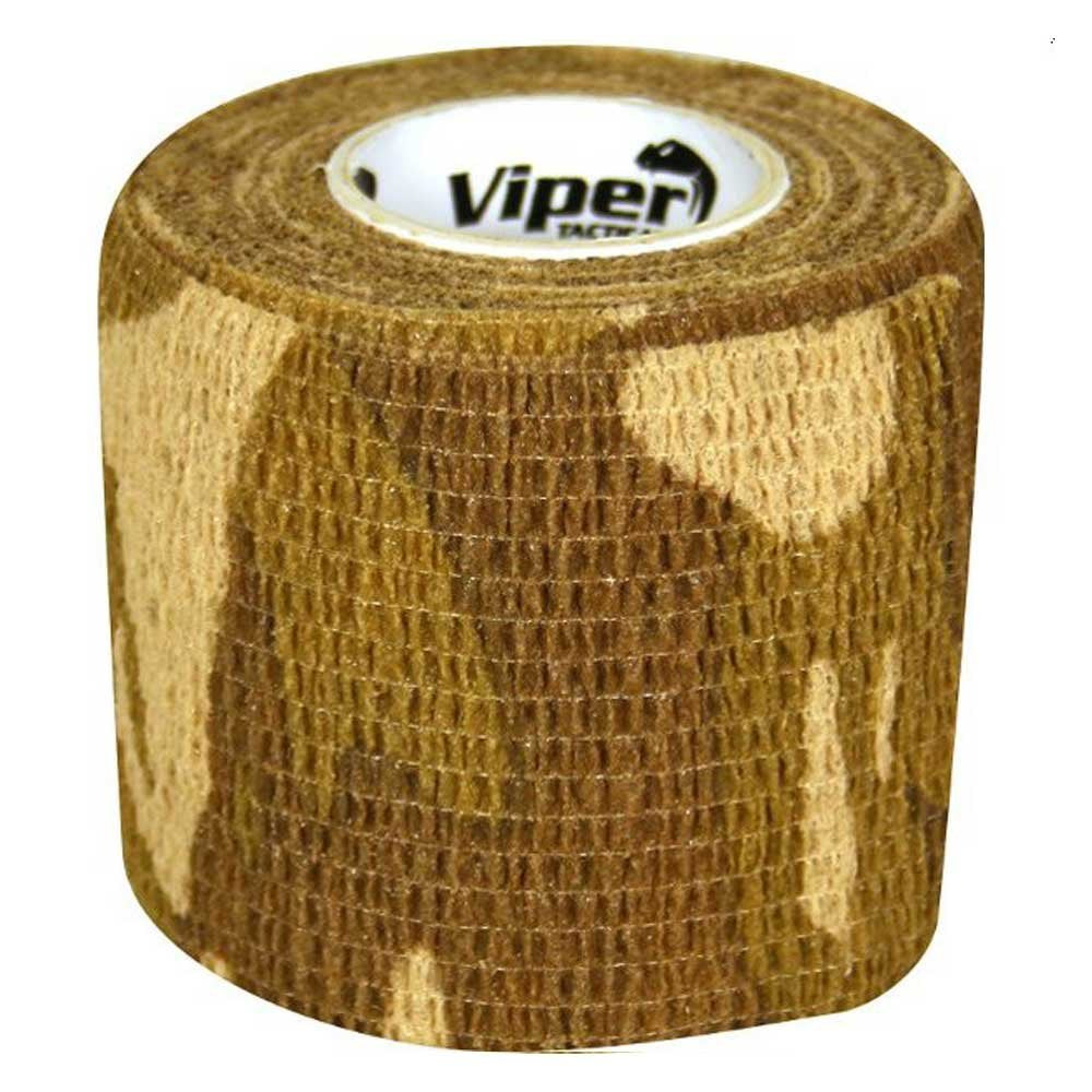 Viper TACTICAL Tac Wrap Tape