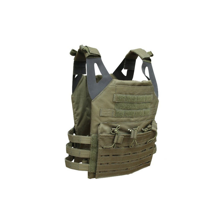 Portatarga Viper TACTICAL Special Ops