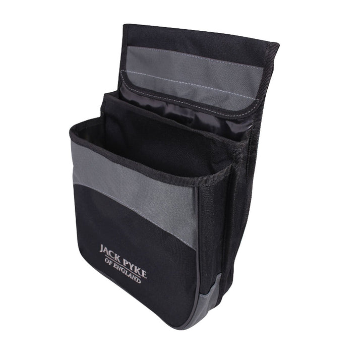 JACK PYKE Custodia per cartucce sportive