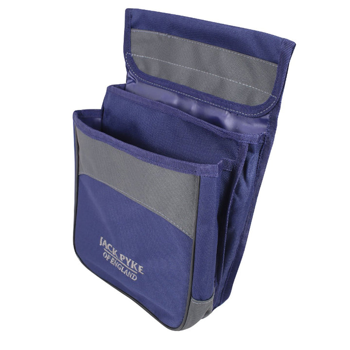 JACK PYKE Custodia per cartucce sportive