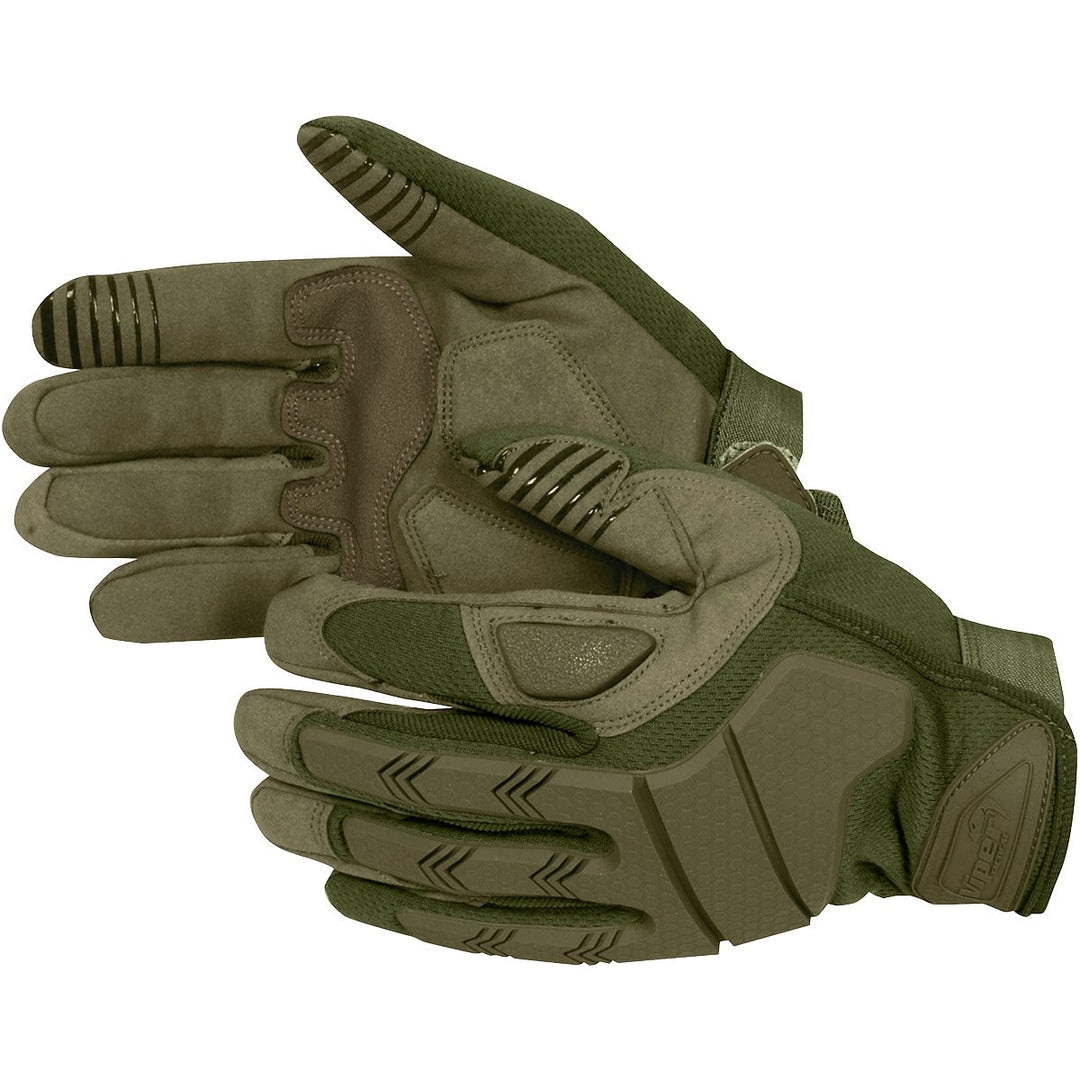Viper TACTICAL Recon-Handschuhe