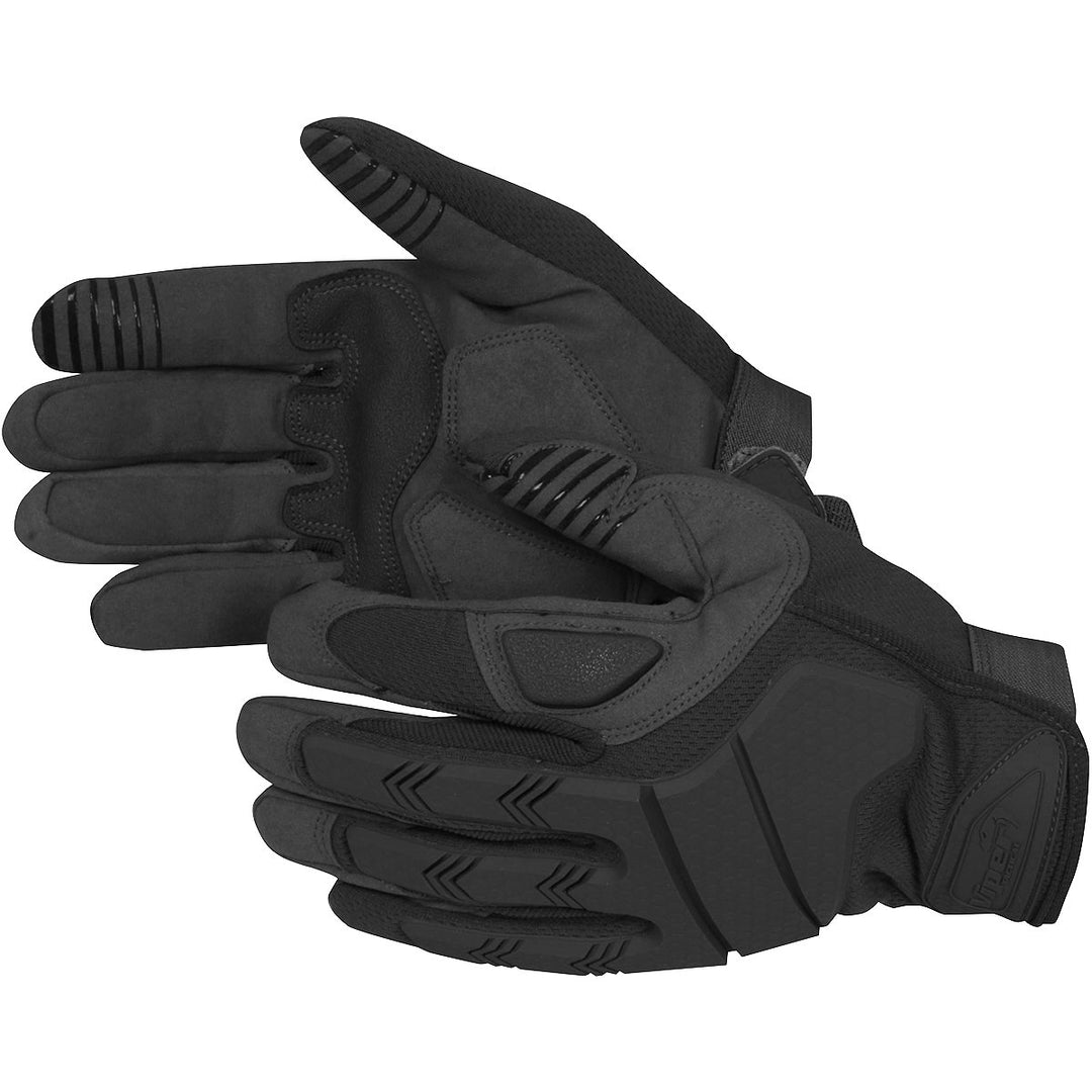 Viper TACTICAL Recon-Handschuhe
