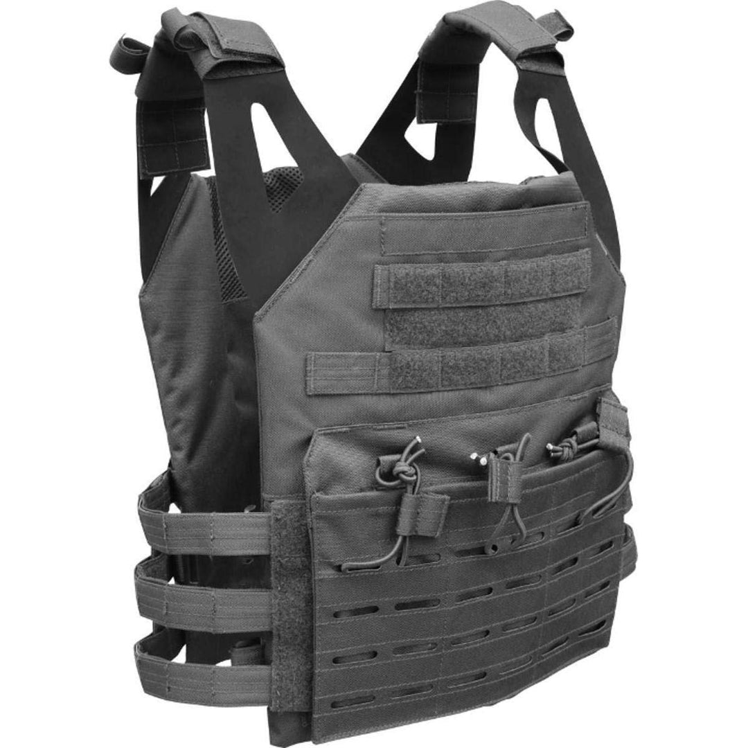 Portatarga Viper TACTICAL Special Ops