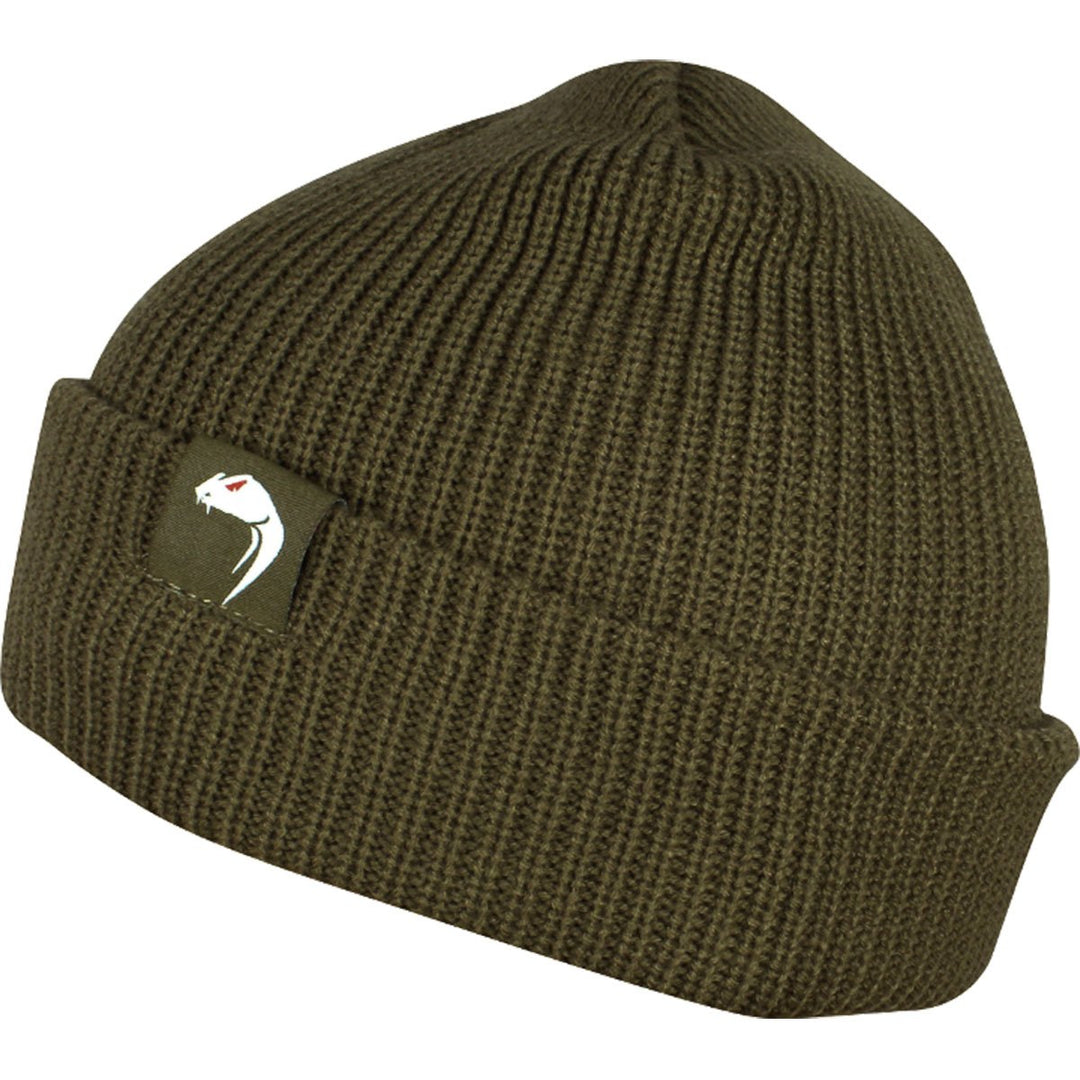 Cappello Bob con logo Viper TACTICAL