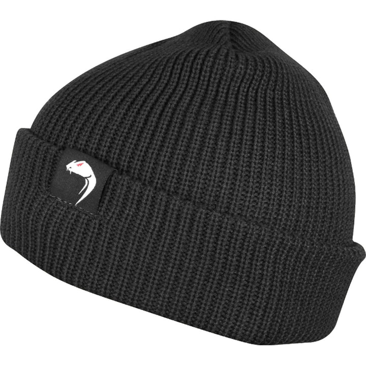 Cappello Bob con logo Viper TACTICAL
