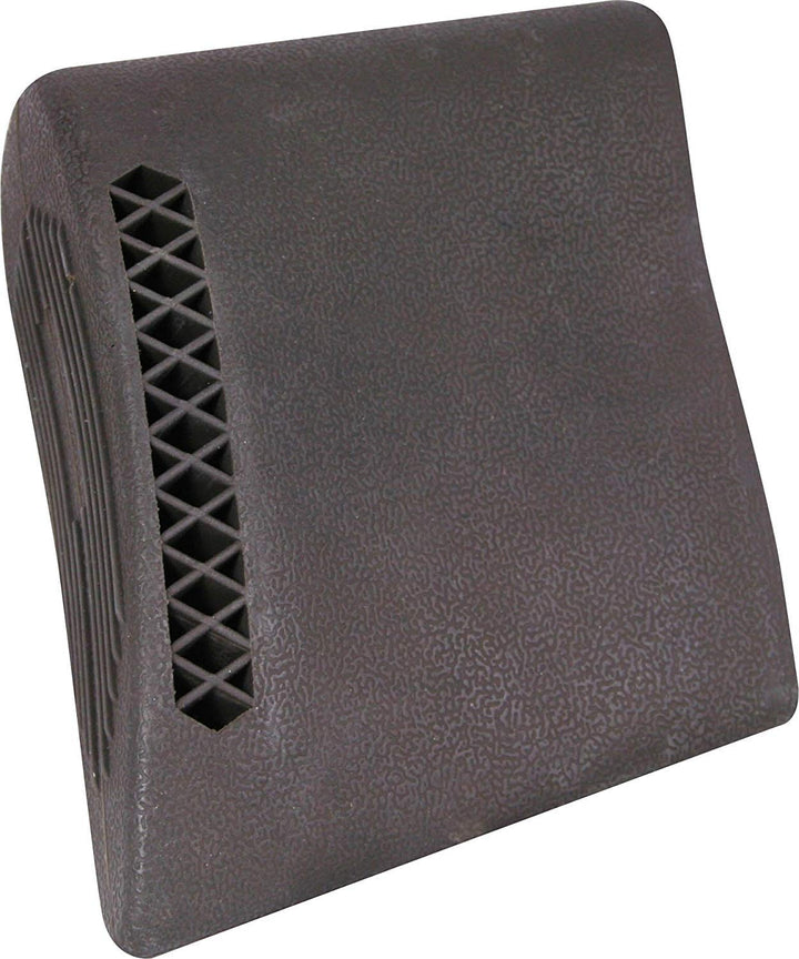 JACK PYKE Shotgun Butt Assorbente in gomma Rinculo Estensione Stock Pad