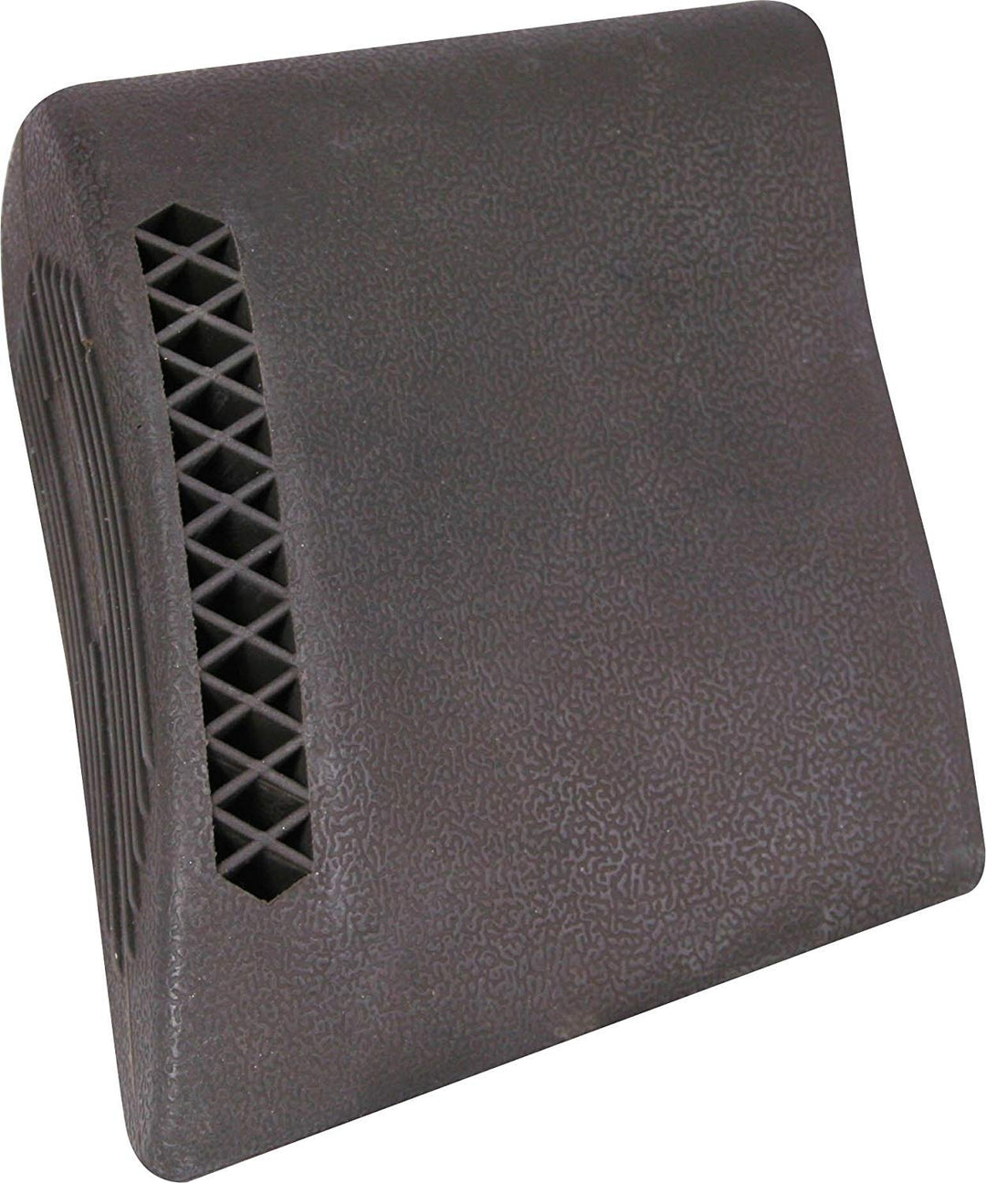 JACK PYKE Shotgun Butt Assorbente in gomma Rinculo Estensione Stock Pad