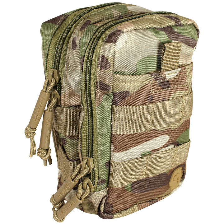 Viper TACTICAL Splitter Pouch
