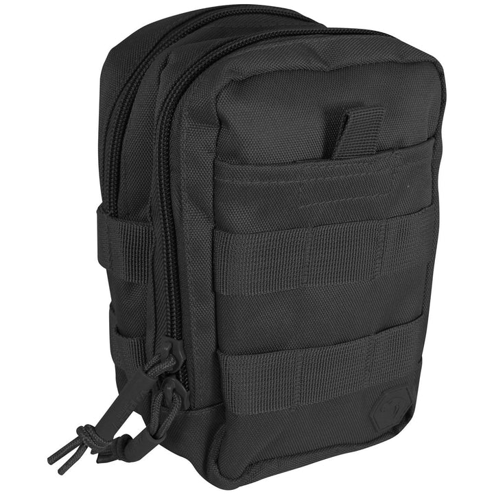 Viper TACTICAL Splitter Pouch