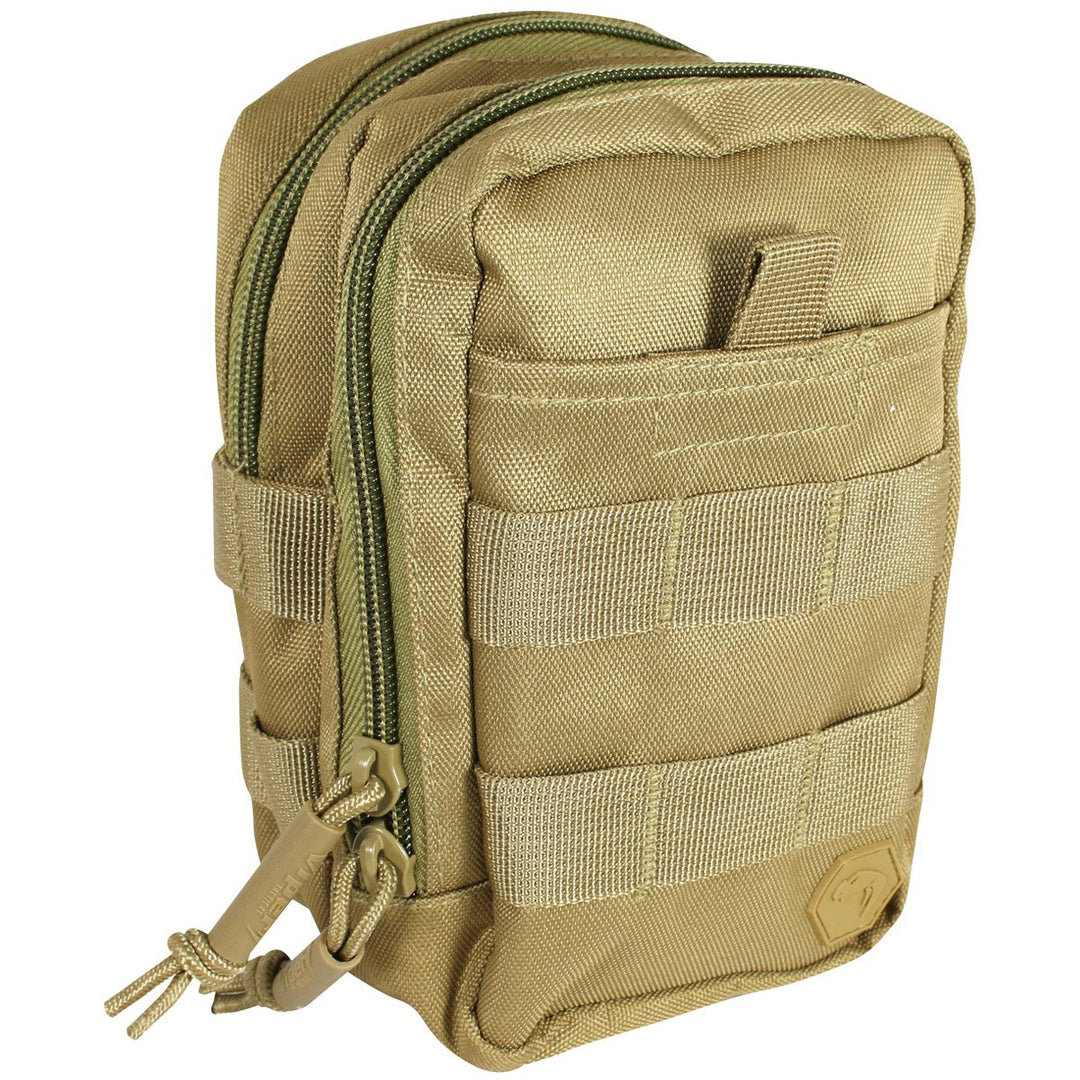 Viper TACTICAL Splitter Pouch