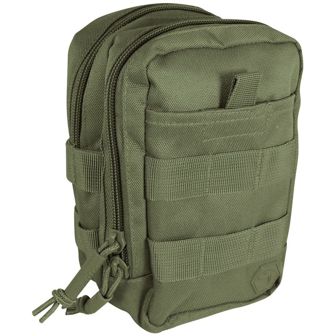 Viper TACTICAL Splitter Pouch