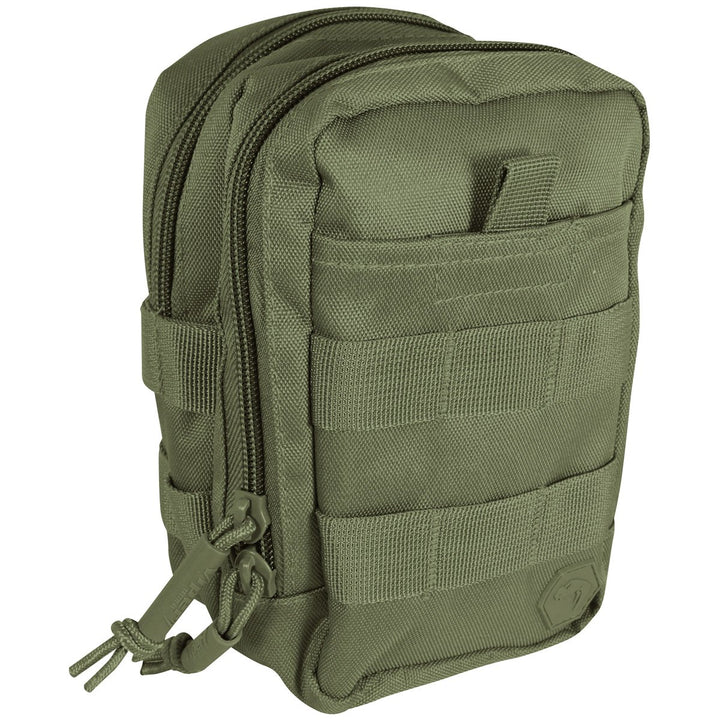 Viper TACTICAL Splitter Pouch
