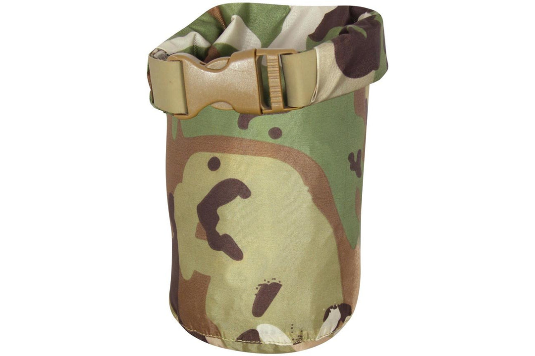 Viper TACTICAL Leichter Trockensack V-Cam